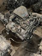    Toyota land cruiser Prado 150 2TR VVTI TRJ150 2013-2021 
