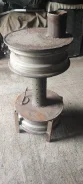 ����. ����