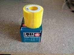   5 VIC O119 O119 