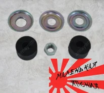 ����������� ������ ������ ������������� Mitsubishi MB185476 ����