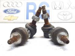   Ford Focus 3 2012 1.6 PNDA,  