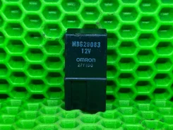 ���� (�414) MB629083 ����