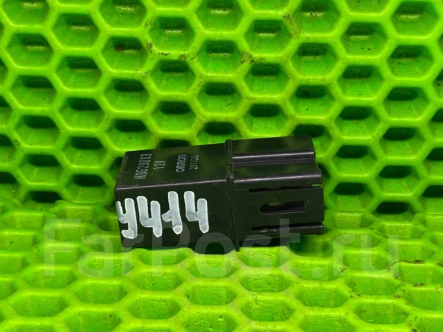 ���� (�414) MB629083 ����