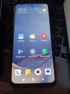 Xiaomi Redmi Note 11S. /, 128 , , 3G, Dual-SIM, NFC 