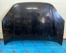 ����� Toyota RAV4, ACA20 53301-42030 5330142030 ����