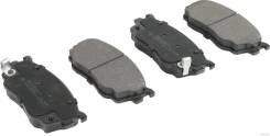    ,  Mazda ADM54255 