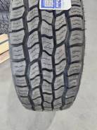 Cooper Discoverer A/T 3 XLT. ����� at, 2024 ���, ����� ����