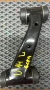 ����� ����� ���� ���� Nissan HU14, P11 Primera 95-01/ Bluebird 96-01 dagger 545252F000 ����