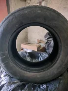 Goform GH18. ������, �/�, ����� 10 % ����