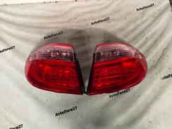 ������ ������ ������ 2000��� 2�� 4851 ����