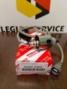 ����������� ������ Toyota 2GR-FSE/ 3GR-FSE/ 4GR-FSE 89465-30840 89465-30840 ����