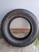 Cordiant Polar 2. ������, ����������, 2022 ���, �/�, ����� 5 % ����