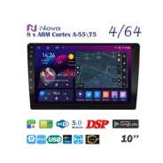 Nova TS10 ����