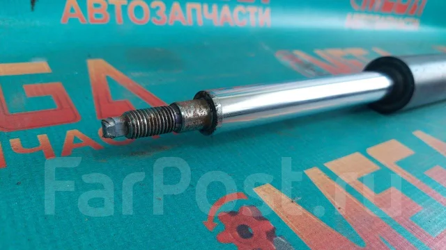 ����������� �������� Daewoo/Chevrolet 365501 ����