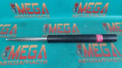 ����������� �������� Daewoo/Chevrolet 365501 ����