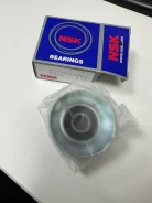 ����� NSK 57TB016B01 57TB016B01 ����