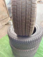 Goform. ������, ��� �����, 2017 ���, �/�, ����� 20 % ����