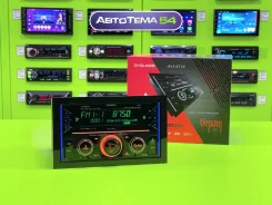 Aura Venom-D762DSP ����