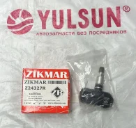 ������ �������� � ����� Toyota 4260702031 Z24327R ����