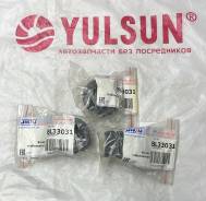   7D0411045 VW Transpoter 90-  BL33031 