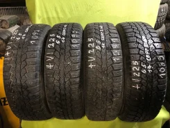 Maxxis MA-SUW Presa Spike. ������, ����������, �/�, ����� 20 % ����