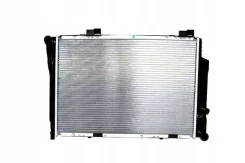 �������� ������� ���������� MS2234 ����