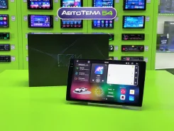 Wide Media ����