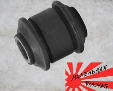 ����������� ������ ���������� ���� Mitsubishi MR151760 ����