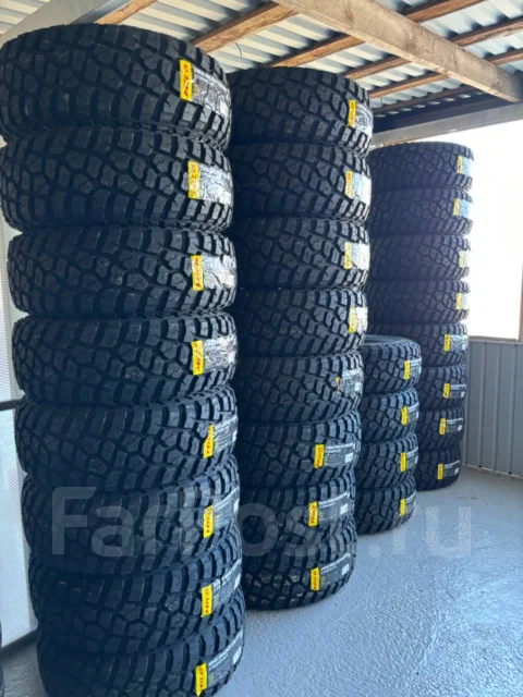 Hilo X-Terrain MT1. ����� mt, 2026 ���, ����� ����