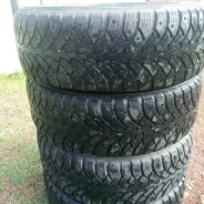 Nordman 4. ������, ��� �����, �/�, ����� 5�% ����