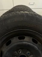 Goodyear Vector 4Seasons. ������, ��� �����, �/�, ����� 15 % ����