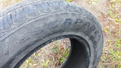 Maxxis Escapade MA-T1. ������, �/�, ����� 30 % ����