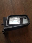 ������� ������� ���� ������� 8087 ����