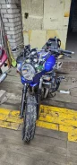Yamaha XJR 1300. 1 300����. ��., ����������, ���������, ������ �� �� ����
