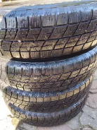 Bridgestone Ice Partner. ������, ��� �����, 2014 ���, �/�, ����� 50 % ����