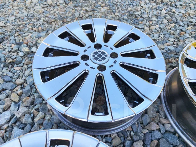 RAYS Versus Albore. 5.5x16", 4x100, ET45 ����