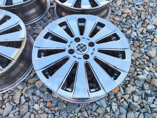 RAYS Versus Albore. 5.5x16", 4x100, ET45 ����
