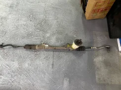 ������� ����� �������� 8200849701 ����