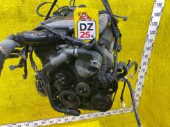  Suzuki Grand Escudo/Grand Vitara Xl-7 2003 1120052D01 TX92W/HTX92/TX92/TY92 H27A,  1120052D01 