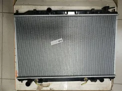 �������� NIS Murano QR25/Presage QR25 03> NS00077 ����