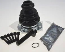 ������� ����� AUDI 100, A4, A6, VW Passat B5 GKN 300494 300494 ����