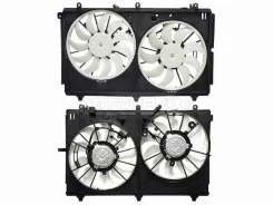 �������� ST-MB53-201-0 STMB532010 ����
