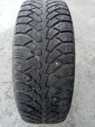 Nordman 4. ������, ��� ����, 2013 ���, �/�, ����� 50 %. ��������� ����