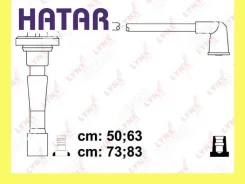 �������� �������������� �������� ����� E Lynxauto SPE3421 SPE3421 ����