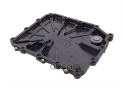 �������� ������, �������������� ������� ������� [Premium] Bogap B2125104 B2125104 ����