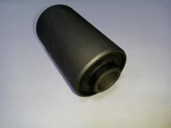 ����������� 8-94130-354-0 8941303540 ����