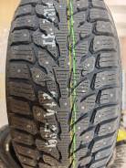 Kumho WinterCraft Ice WI32