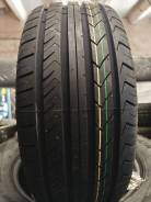 Mirage MR182