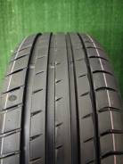 Triangle Effe X Sport TH202