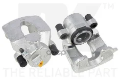 ������� ��������� �������� ����� (�������������) / AUDI A1, SEAT Ibiza-IV/V, Toledo-IV, Skoda Fabia-III, �Kamiq, �Rapid, �Scala, �VW Polo-V/VI 15~ Nk...